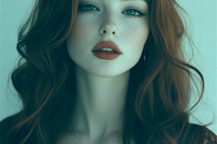 Alice, 27, a auburn hazel-eyed asian companion based in Taldi. Offering BDSM, A-Level, Massage, Couples, GFE. Available for incall and outcall, overnight boo...