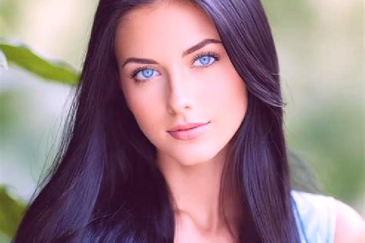 Alice, 27, a black blue-eyed mediterranean companion based in Teyateyaneng. Offering CIM, Domination, Deep French Kissing. Available for incall and outcall, ...