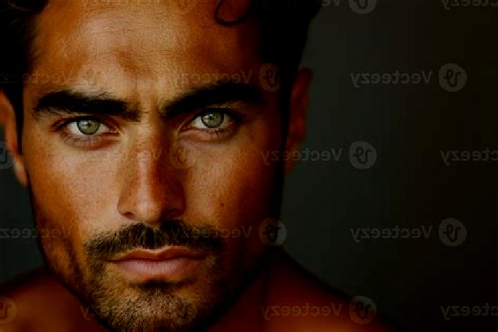 Alice, 27, a black brown-eyed middle eastern companion based in Thornton. Offering Domination, Couples, Duos, OWO, GFE. Available for incall and outcall, ove...