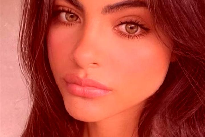 Alice, 27, a black dark-eyed indian companion based in Badaogou. Offering Travel Companion, Party Girl, OWO, Duos, Erotic Massage. Available for incall and o...