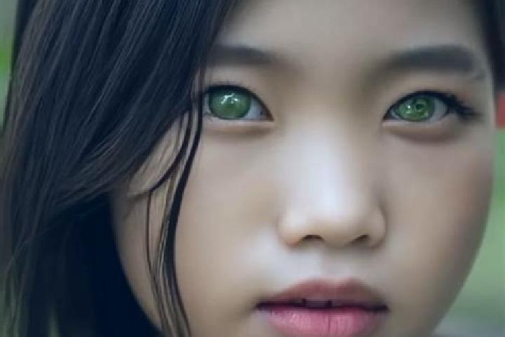 Alice, 27, a black green-eyed asian companion based in Quijingue. Offering Travel Companion, Roleplay, 69. Available for incall and outcall, day and evening ...