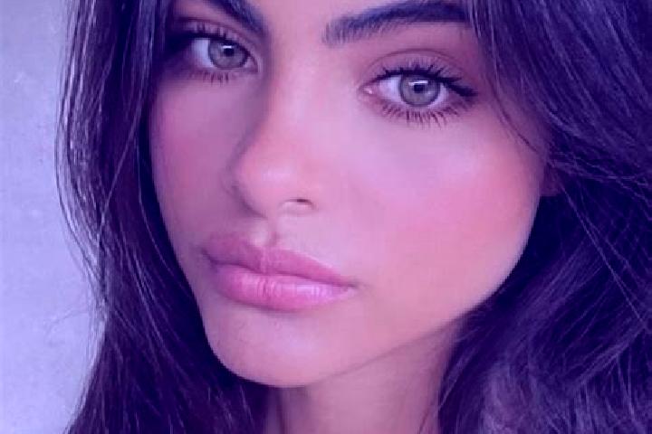 Alice, 27, a black hazel-eyed caribbean companion based in Kizilbel. Offering Overnight, A-Level, Deep French Kissing, Dinner Date. Available for incall and ...