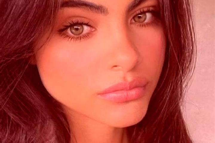 Alice, 27, a black hazel-eyed middle eastern companion based in Fateh Nangal. Offering Tantra, Massage, Overnight, A-Level. Available for incall and outcall,...
