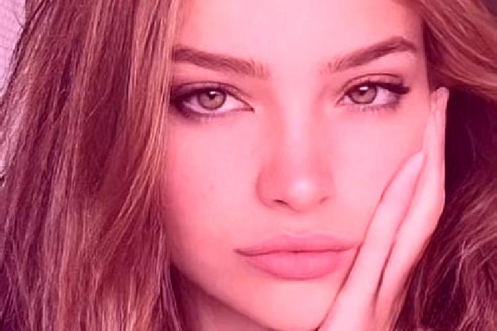 Alice, 27, a blonde brown-eyed mixed companion based in Gandhigram. Offering GFE, Roleplay, Party Girl, Couples. Available for incall and outcall, day and ev...