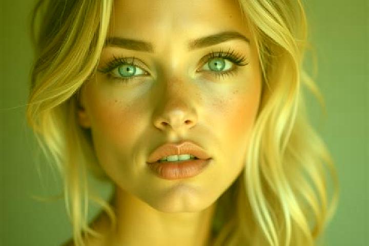 Alice, 27, a blonde brown-eyed slavic companion based in Liyang. Offering Prostate Massage, Dinner Date, Party Girl, CIM, Duos. Available for incall and outc...