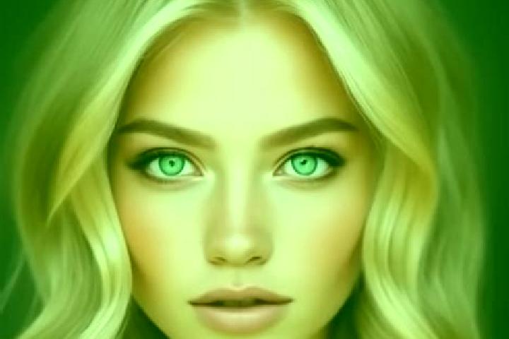 Alice, 27, a blonde hazel-eyed mixed companion based in Takoradi. Offering Overnight, GFE, Massage, Travel Companion. Available for incall and outcall, overn...