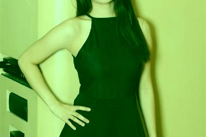 Alice, 27, a brunette amber-eyed asian companion based in Glen. Offering Deep French Kissing, Dinner Date, Couples, GFE. Available for incall and outcall, ov...