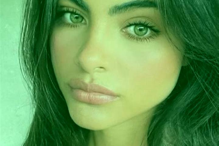 Alice, 27, a brunette amber-eyed indian companion based in Bonnetable. Offering Massage, A-Level, BDSM, Striptease. Available for incall and outcall, day and...