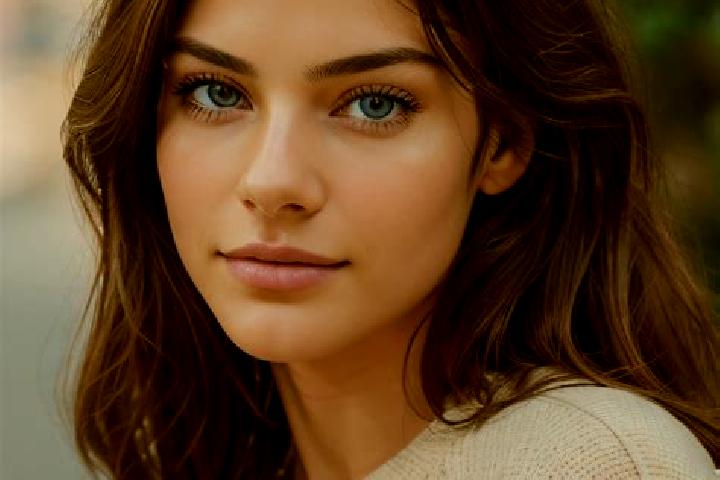 Alice, 27, a brunette blue-eyed mixed companion based in San Juan. Offering Couples, Prostate Massage, Erotic Massage, Duos, Domination. Available for incall...