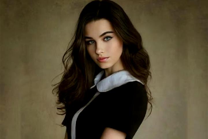 Alice, 27, a brunette dark-eyed slavic companion based in Gottlob. Offering OWO, Roleplay, CIM, Overnight. Available for incall and outcall, day and evening ...