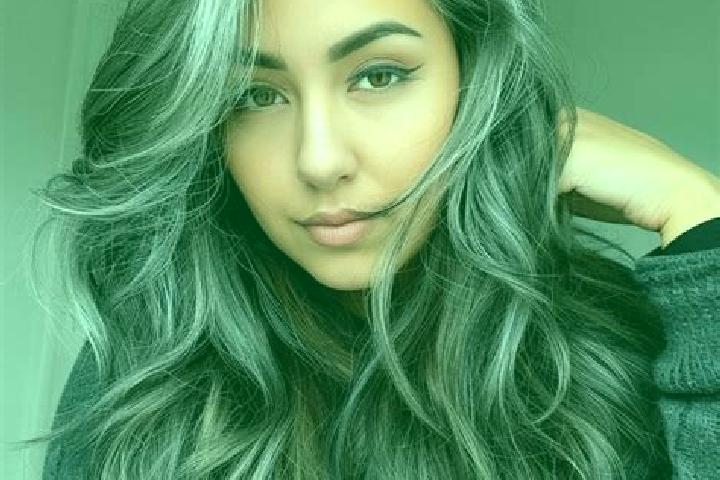 Alice, 27, a brunette grey-eyed indian companion based in Wujie. Offering Dinner Date, A-Level, Roleplay, 69. Available for incall and outcall, overnight boo...