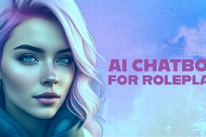 Alice, 27, a brunette hazel-eyed caucasian companion based in Kyrylivka. Offering Deep French Kissing, Prostate Massage, OWO, A-Level, Roleplay. Available fo...