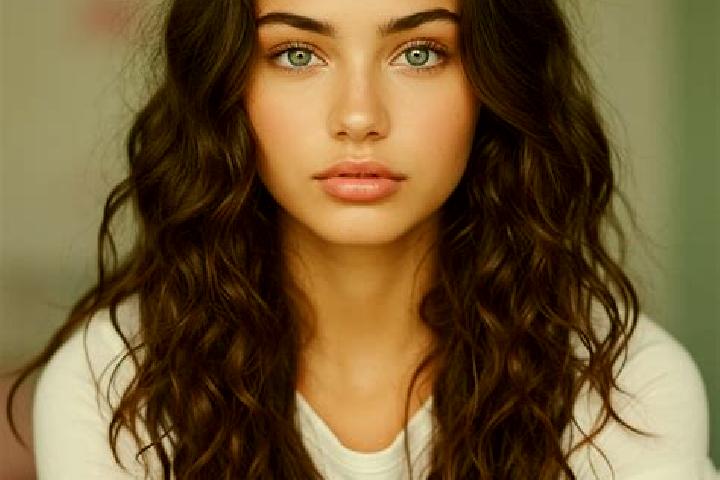 Alice, 27, a brunette hazel-eyed mediterranean companion based in Mixdorf. Offering Massage, Roleplay, Couples, Domination. Available for incall and outcall,...