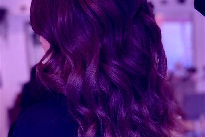 Alice, 27, a chestnut brown-eyed ebony companion based in Vieux Fort. Offering Massage, 69, GFE, Erotic Massage. Available for incall and outcall, day and ev...