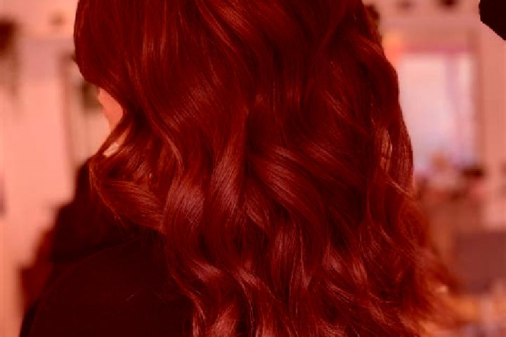 Alice, 27, a chestnut brown-eyed european companion based in Suda. Offering Party Girl, 69, Travel Companion, Erotic Massage. Available for incall and outcal...