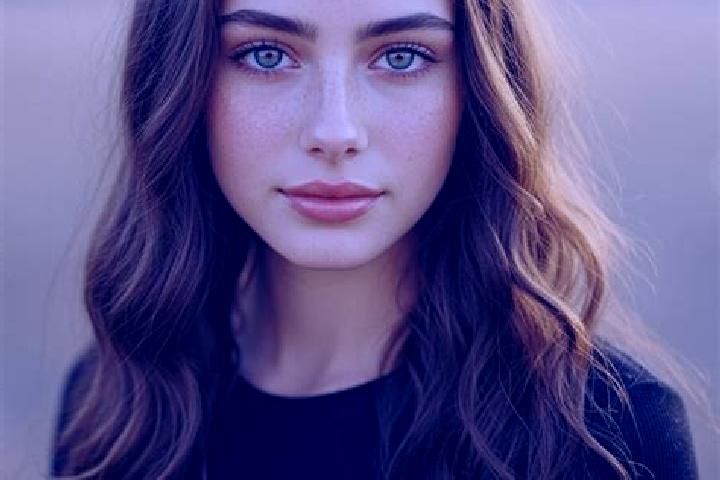 Alice, 27, a chestnut brown-eyed mediterranean companion based in Colmar Manor. Offering BDSM, Travel Companion, Deep French Kissing. Available for incall an...