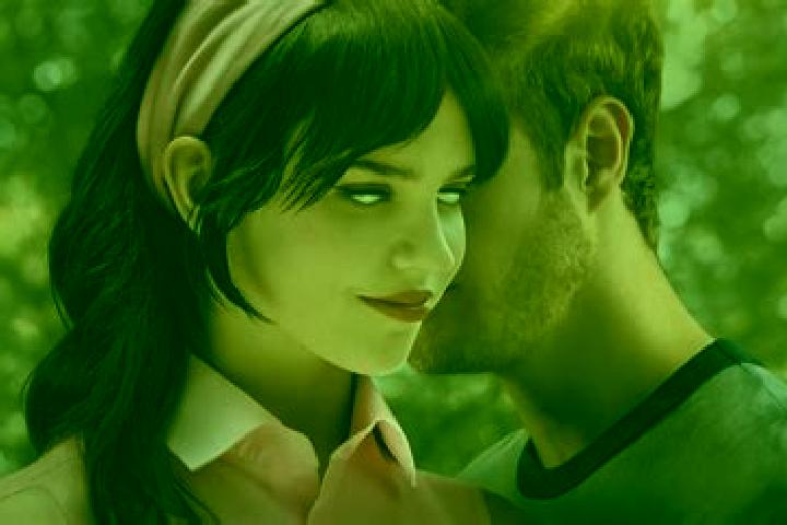 Alice, 27, a chestnut green-eyed caribbean companion based in Geritan. Offering Erotic Massage, Travel Companion, Striptease, Dinner Date, Party Girl. Availa...
