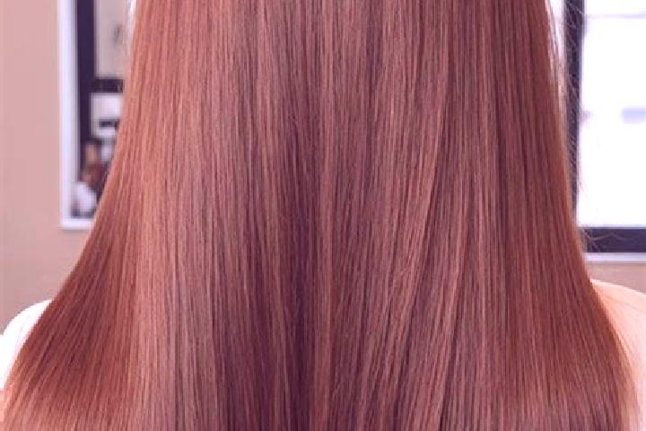 Alice, 27, a chestnut green-eyed european companion based in Galinhos. Offering GFE, Tantra, Prostate Massage. Available for incall and outcall, overnight bo...