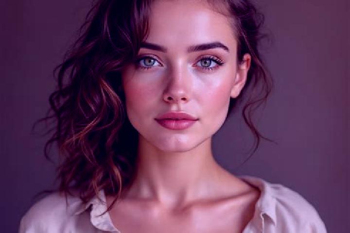 Alice, 27, a chestnut green-eyed european companion based in Itu. Offering Roleplay, Girlfriend Experience, Party Girl, 69. Available for incall and outcall,...