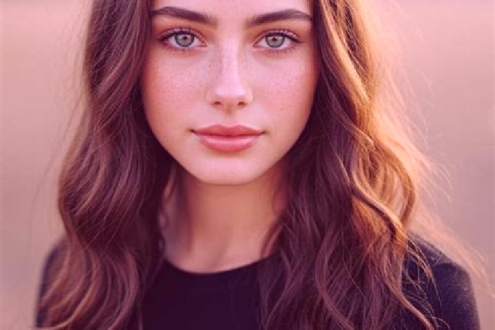 Alice, 27, a chestnut green-eyed mediterranean companion based in Bohibli. Offering Girlfriend Experience, Erotic Massage, Overnight. Available for incall an...