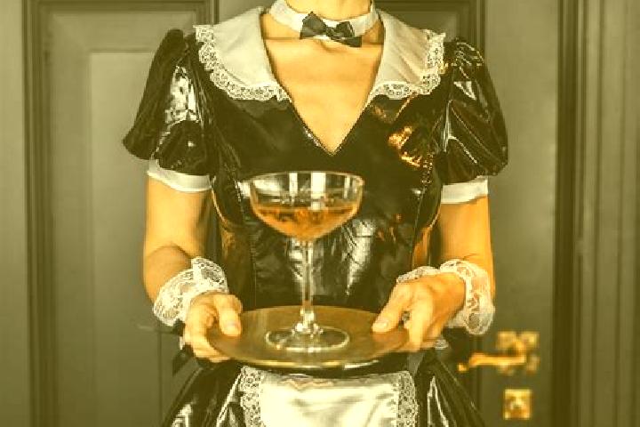 Alice, 27, a dark blonde brown-eyed caucasian companion based in Dulwich. Offering Party Girl, Striptease, Deep French Kissing, Travel Companion. Available f...