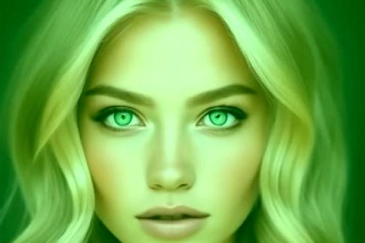 Alice, 27, a dark blonde green-eyed ebony companion based in Barcarena. Offering A-Level, Travel Companion, GFE, Tantra. Available for incall and outcall, da...