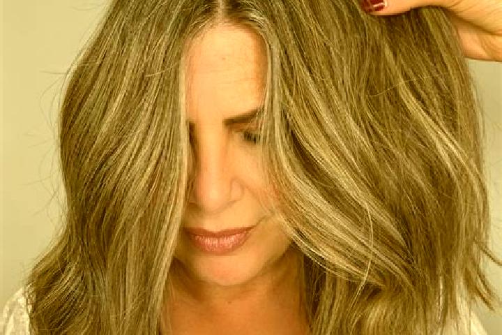 Alice, 27, a dark blonde grey-eyed caucasian companion based in Flagler Estates. Offering Overnight, Party Girl, Prostate Massage, Deep French Kissing. Avail...