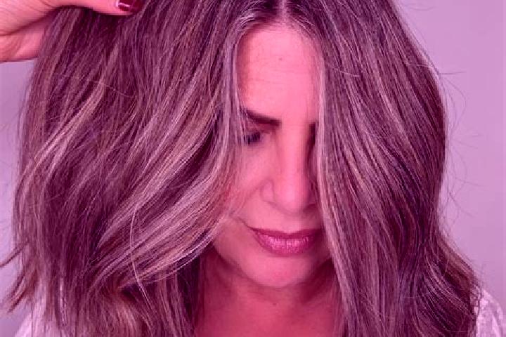 Alice, 27, a dark blonde grey-eyed ebony companion based in Scanzano Jonico. Offering Couples, Fetish, Girlfriend Experience. Available for incall and outcal...