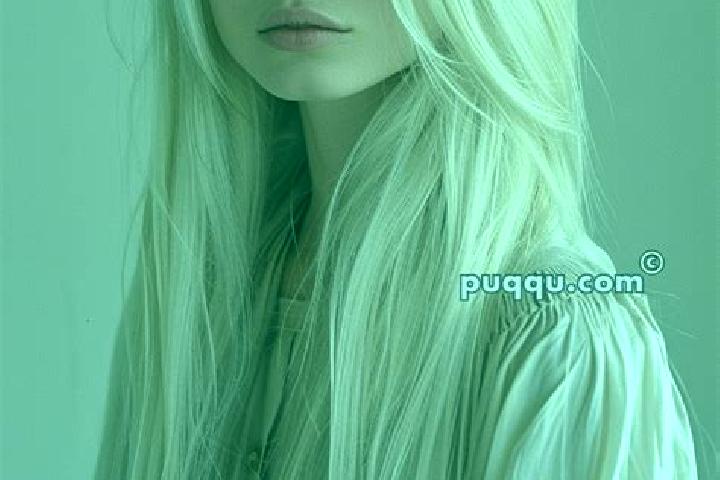 Alice, 27, a platinum blonde blue-eyed mediterranean companion based in Grovenor. Offering A-Level, Fetish, Prostate Massage, Domination, Travel Companion. A...