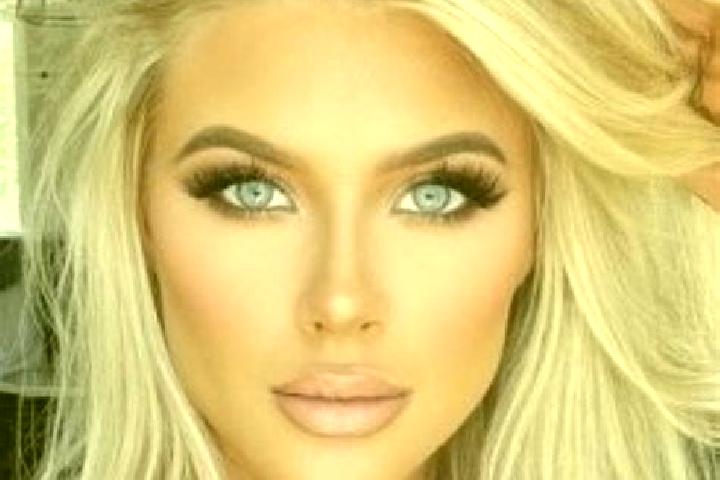 Alice, 27, a platinum blonde brown-eyed european companion based in Drebber. Offering Domination, CIM, Fetish. Available for incall and outcall, day and even...