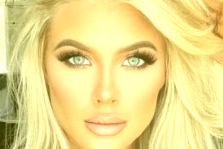 Alice, 27, a platinum blonde dark-eyed caribbean companion based in Jedenspeigen. Offering Prostate Massage, A-Level, Girlfriend Experience. Available for in...