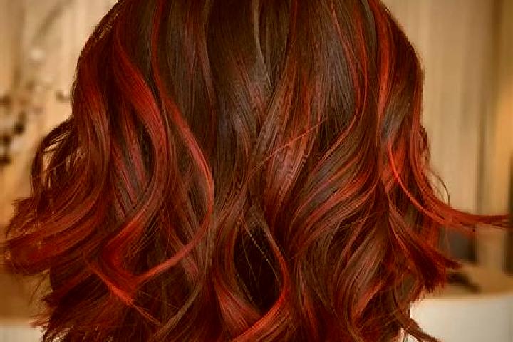 Alice, 27, a red brown-eyed mediterranean companion based in Tremolat. Offering Tantra, Striptease, OWO. Available for incall and outcall, day and evening da...