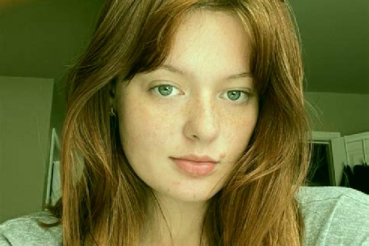 Alice, 27, a red brown-eyed middle eastern companion based in Braunas. Offering Party Girl, CIM, Girlfriend Experience. Available for incall and outcall, day...