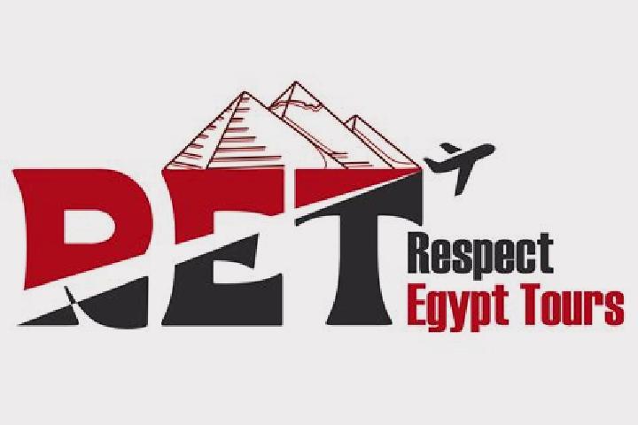 Alice, 27 — Escort in Al Fashn, Egypt
