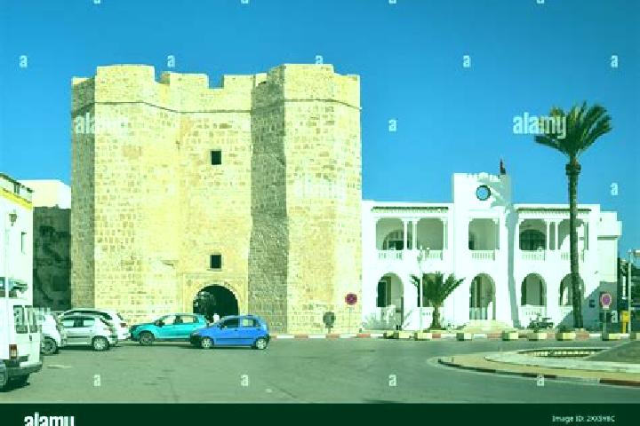 Alice, 27 — Escort in Al Kahla , Iraq