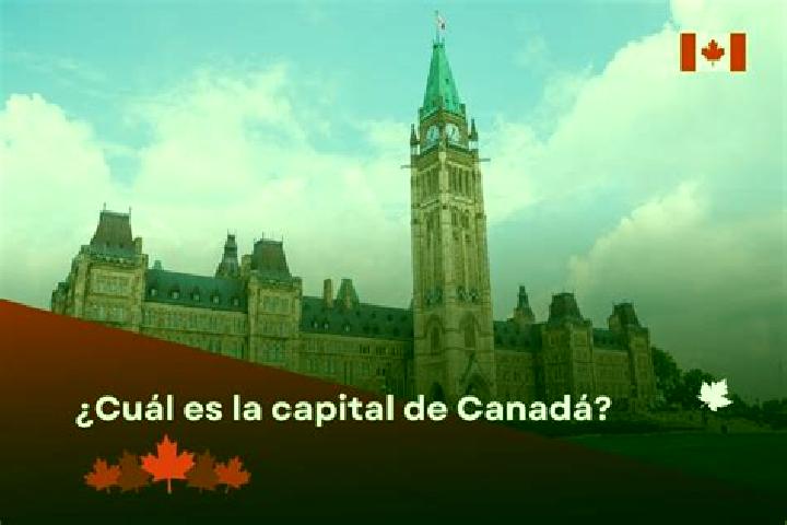 Alice, 27 — Escort in Canada de Bustos, Mexico