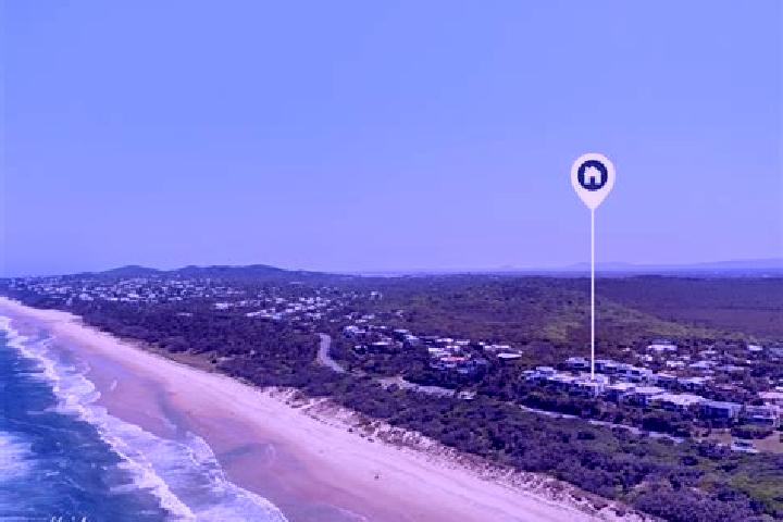 Alice, 27 — Escort in Castaways Beach, Australia