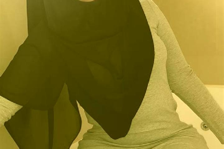 Alice, 27 — Escort in Gol Soleymanabad, Iran