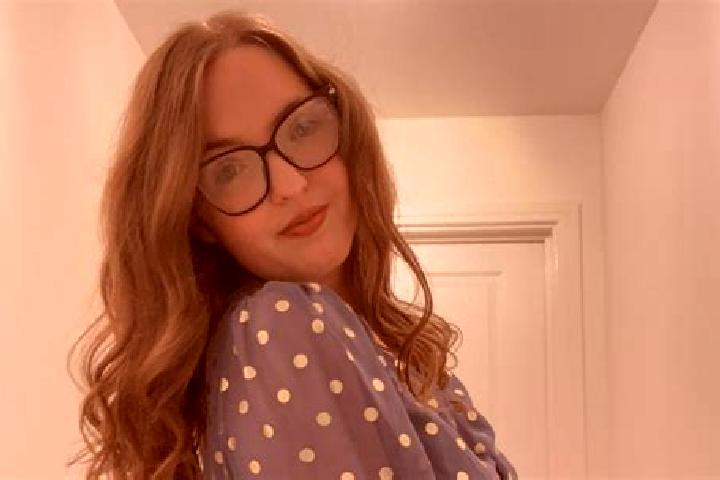 Alice, 27 — Escort in Grange, Australia