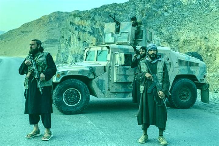 Alice, 27 — Escort in Jalrez, Afghanistan