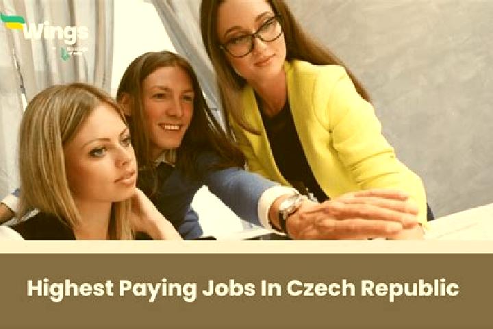 Alice, 27 — Escort in Kresice, Czech Republic