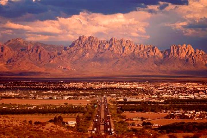 Alice, 27 — Escort in Las Cruces, Mexico