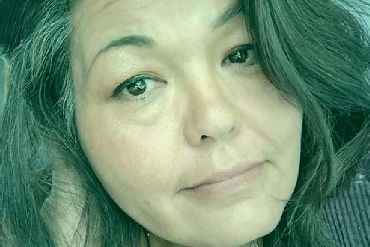 Alice, 27 — Escort in Loleta, United States
