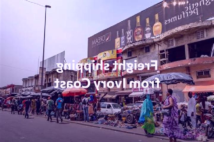 Alice, 27 — Escort in Lomara, Ivory Coast
