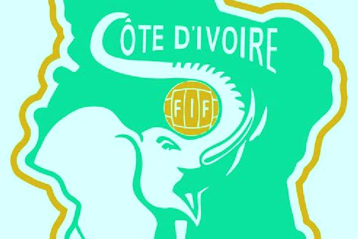 Alice, 27 — Escort in Oko, Ivory Coast