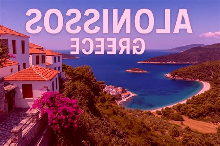 Alice, 27 — Escort in Oxilithos, Greece