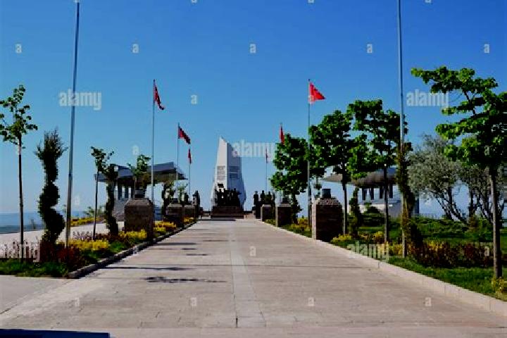 Alice, 27 — Escort in Polatli, Turkey