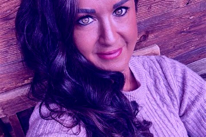 Alice, 27 — Escort in Pressbaum, Austria