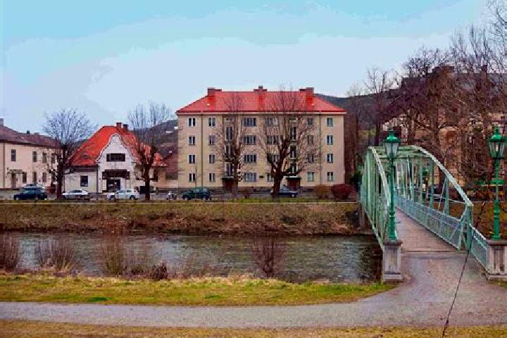 Alice, 27 — Escort in Reichenau im Muehlkreis, Austria