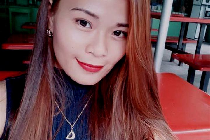 Alice, 27 — Escort in Sagbayan, Philippines